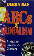 ABCs OF GLOBALISM