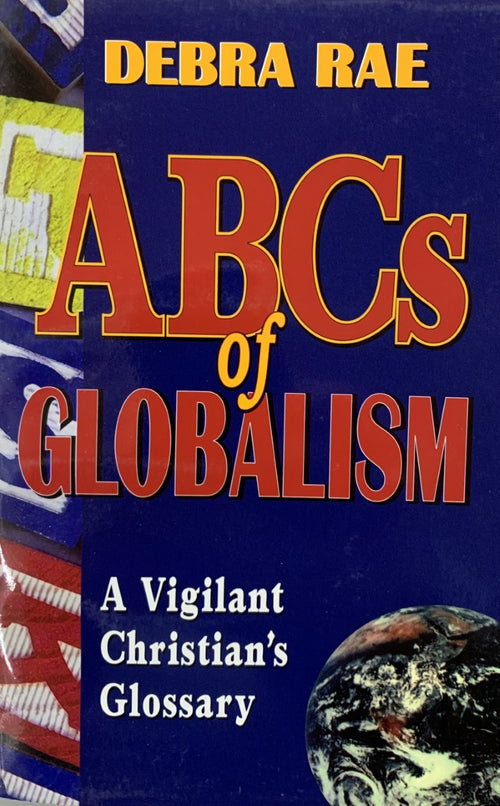 ABCs OF GLOBALISM