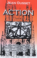 ACTION
