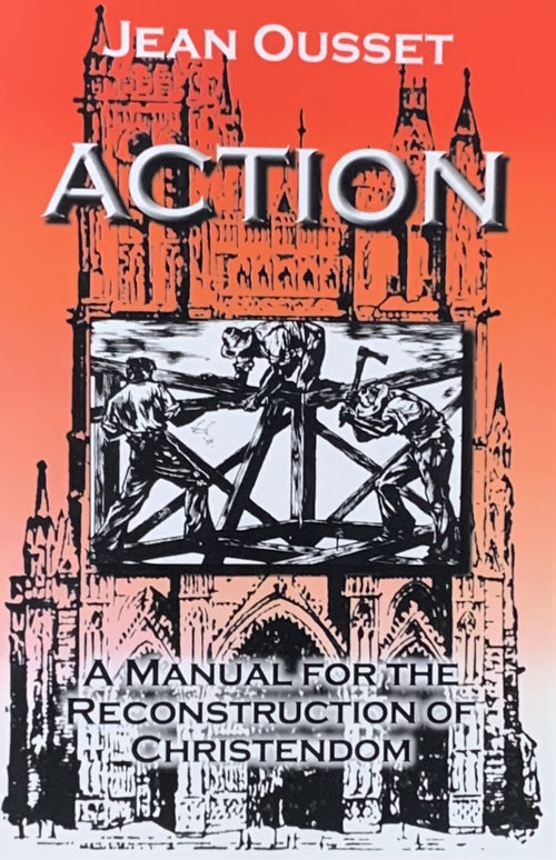 ACTION