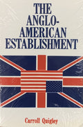 THE ANGLO-AMERICAN ESTABLISHMENT
