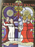 THE ANTI-POPES OF THE SECOND VATICAN COUNCIL vs THE ROMAN CATHOLIC CHURCH