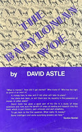THE BABYLONIAN WOE (signed/dated copy)