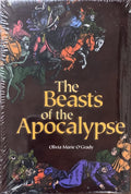 THE BEASTS OF THE APOCALYPSE