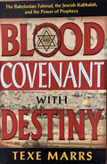 BLOOD COVENANT WITH DESTINY