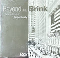 BEYOND THE BRINK: Turning Crisis into Opportunity (DVD)