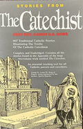 THE CATECHIST (Stories from)