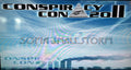 CHEMTRAILS NANO PARTICALS  (DVD)