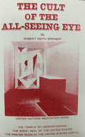 THE CULT OF THE ALL-SEEING EYE