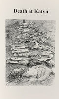 DEATH AT KATYN