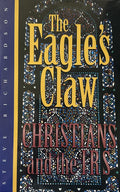THE EAGLE'S CLAW Christians and the IRS