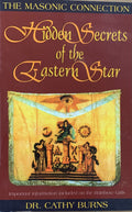 HIDDEN SECRETS OF THE EASTERN STAR