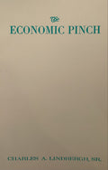 ECONOMIC PINCH - "On Sale"