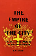 THE EMPIRE OF THE CITY