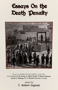 ESSAYS ON THE DEATH PENALTY