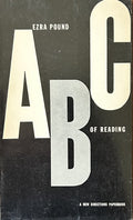 ABC OF READING