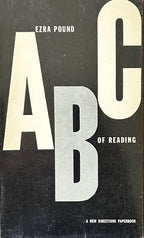 ABC OF READING
