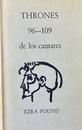 THRONES 96-109 de los cantares