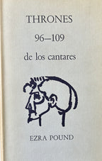 THRONES 96-109 de los cantares