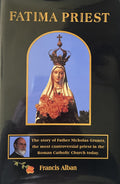FATIMA PRIEST