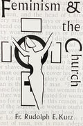 FEMINISM & THE CHURCH