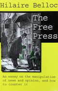 THE FREE PRESS