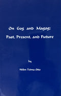 ON GOG AND MAGOG: Past, Present and Future