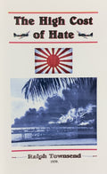 THE HIGH COST OF HATE