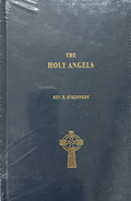 THE HOLY ANGELS