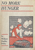 NO MORE HUNGER