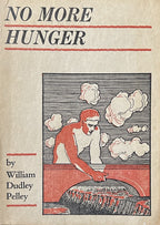 NO MORE HUNGER