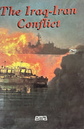 THE IRAQ-IRAN CONFLICT