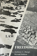 LAW V. FREEDOM