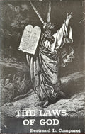 THE LAWS OF GOD