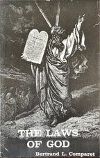 THE LAWS OF GOD