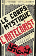 LE CORPS MYSTIQUE DE L'ANTECHRIST (French)