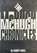 MC HUGH CHRONICLES (Bishop McHugh)