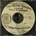 THE MONEY MASTERS - The Federal Reserve Exposed
