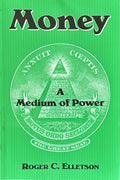 MONEY: A Medium of Power