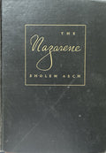 THE NAZARENE