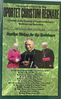 O.C.R. Another Bishop for the Resistance