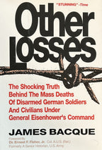 OTHER LOSSES