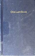 OUR LADY BOOK