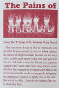 THE PAINS OF HELL