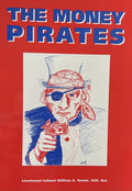 THE MONEY PIRATES