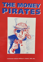 THE MONEY PIRATES