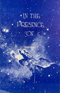 IN THE PRESENCE OF