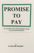 PROMISE TO PAY