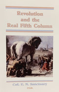 REVOLUTION and the Real Fifth Column