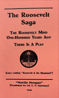 THE ROOSEVELT SAGA